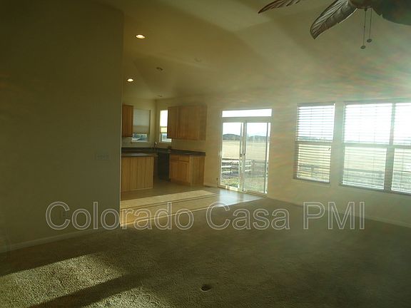 5th image of 7234 Antelope Meadows Cir