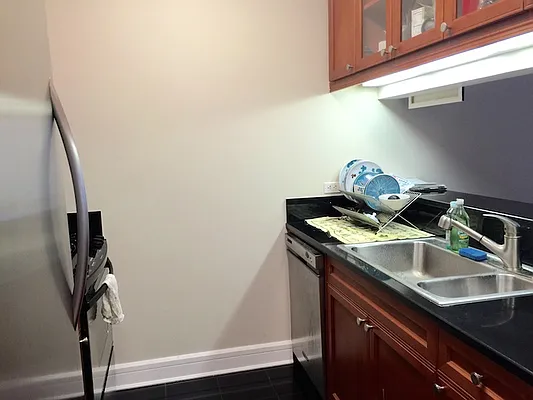 Rented by Triplemint | media 12