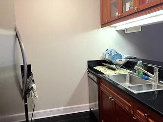 Rented by Triplemint