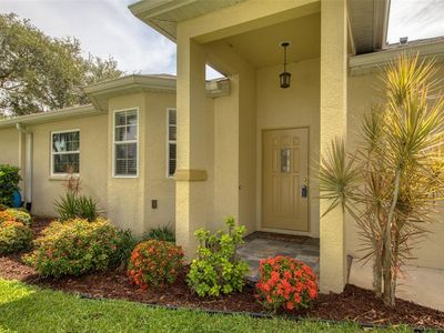 420 28th St W, Palmetto, FL, 34221