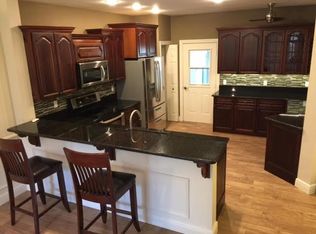 4064 Cherrybrook Loop, Fort Myers, FL 33966