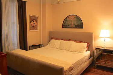 Rented by NY Casa Group