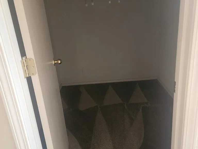 531 Cole Springs Dr SW — Photo 11