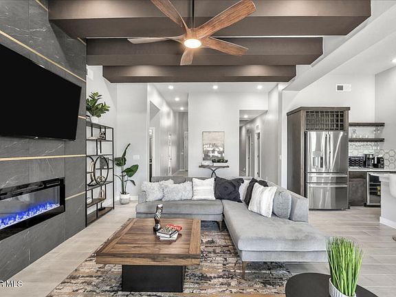 5th image of 14564 Tierra Resort Ave