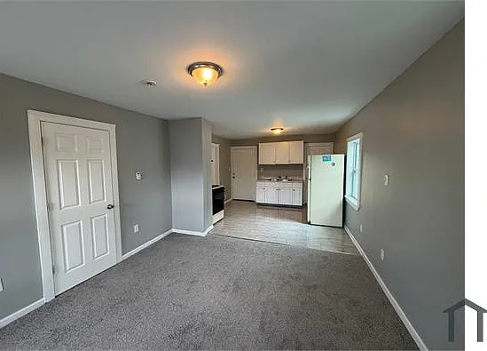 2809 E 125th St — Photo 5