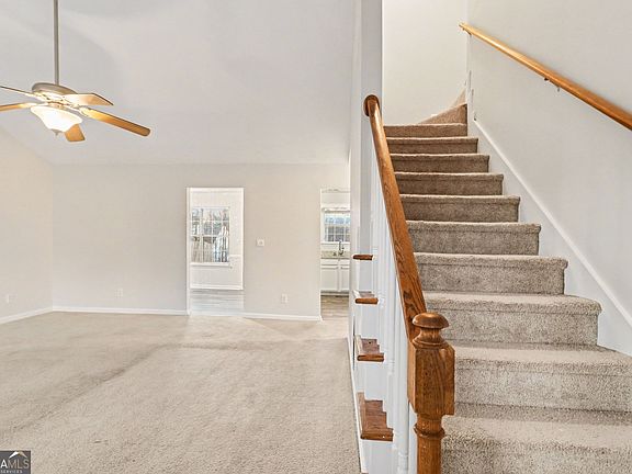 4th image of 725 River Mist Dr
