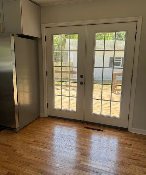 236 Spruce Dr — Photo 10