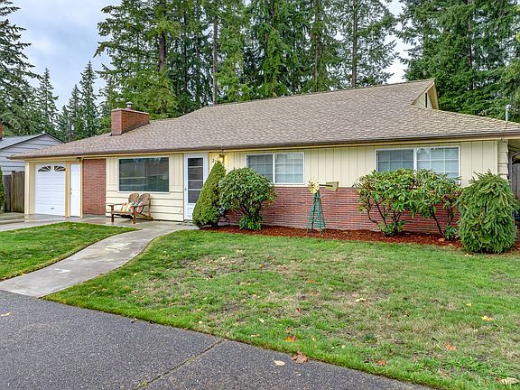 2nd image of 22606 56th Ave W