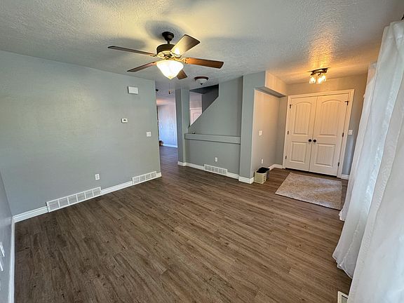 4th image of 7981 S Madison Nan Dr