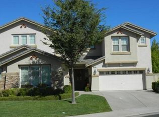 1720 Azavedo Ct, Folsom, CA 95630