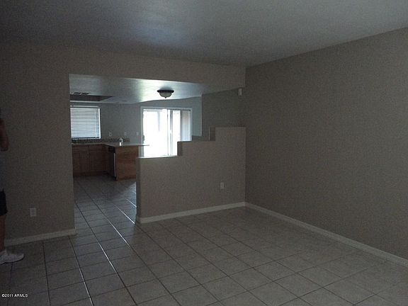 2nd image of 3614 W Anderson Dr