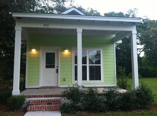 901 Township Rd, Gulfport, MS 39507