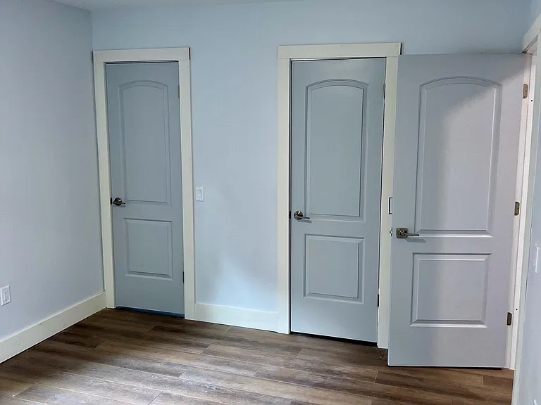 1007 Monroe Ave #2 — Photo 14