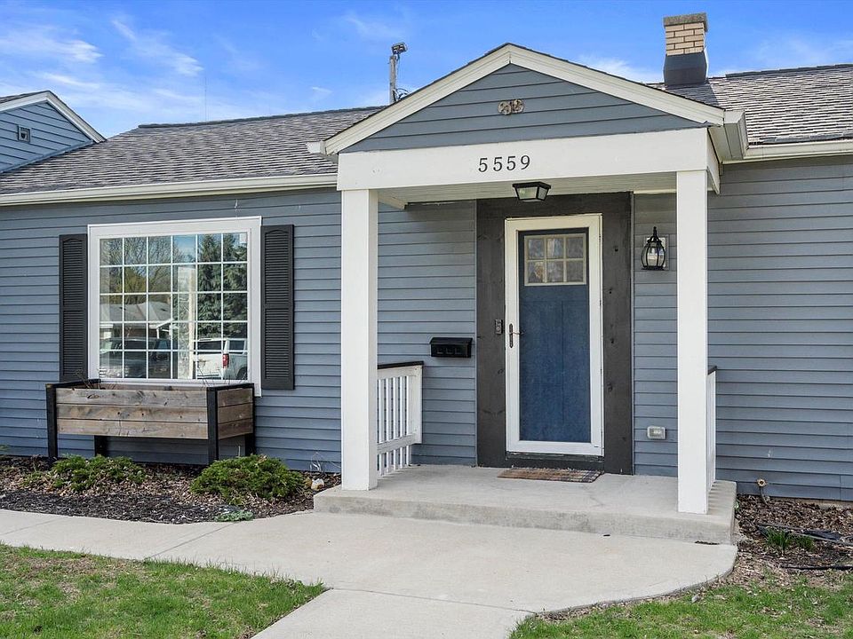 1st image of 5559 North Iroquois AVENUE
