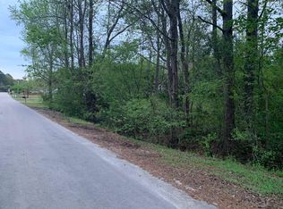 562 Circle Dr #1, Angier, NC 27501