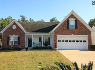 103 Raspberry Hill Ct, Lexington, SC 29073