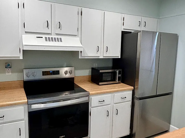 7400 S Ocean Dr #E502 — Photo 11