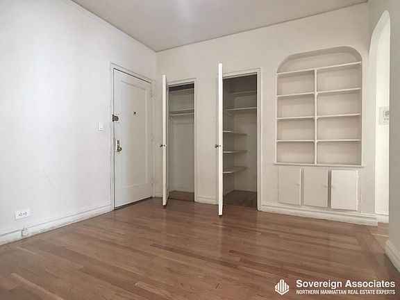 3rd image of 3240 Henry Hudson Pkwy APT 5L