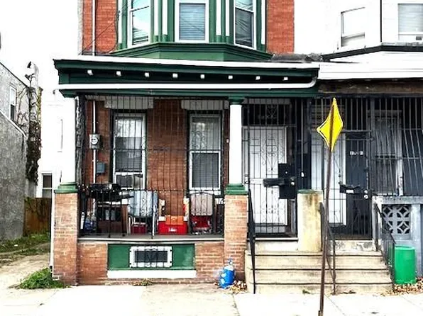 707 N 6th St, Camden, NJ 08102