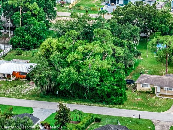 5th image of Swallow Ave