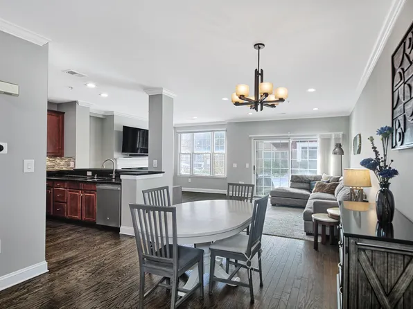 137 Abbie Court image 1 of 25