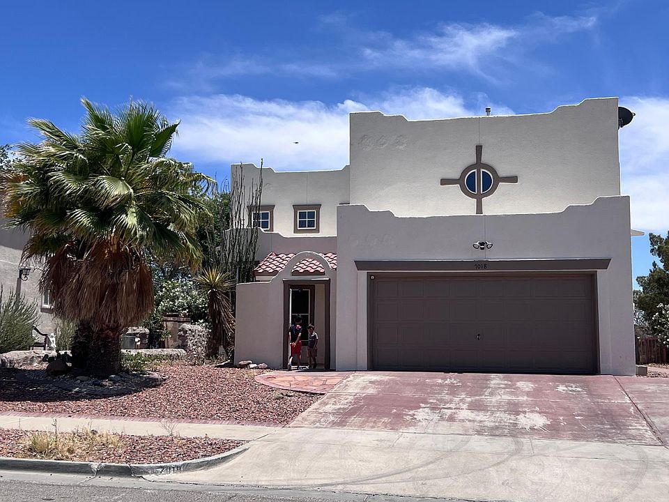 1st image of 7018 Black Ridge Dr