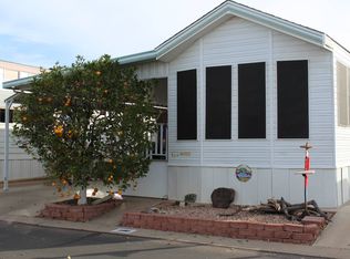 702 S Meridian Rd #680, Apache Junction, AZ 85120