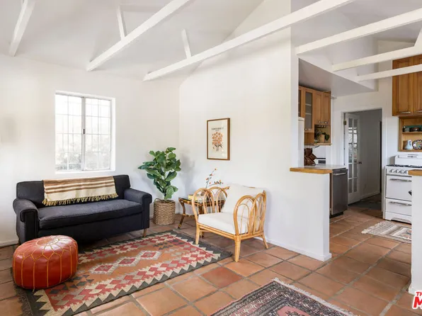 1916 Whitmore Ave, Los Angeles, CA 90039