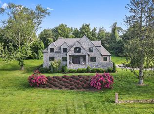 157 E Hillendale Rd, Kennett Square, PA 19348