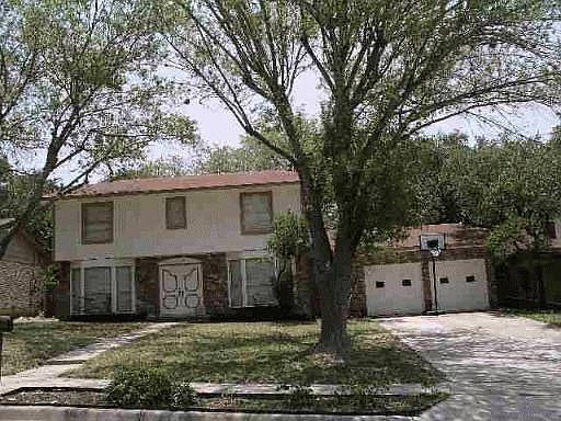 1st image of 3706 Litchfield Dr
