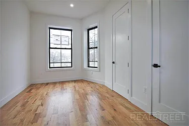 Rented by Real Street Inc