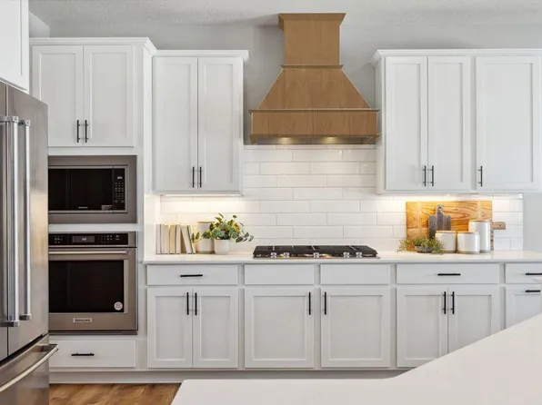 1737 Oak Creek Pass, Chaska, MN 55318