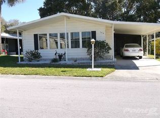133 Laurelcrest Cir, Valrico, FL 33594
