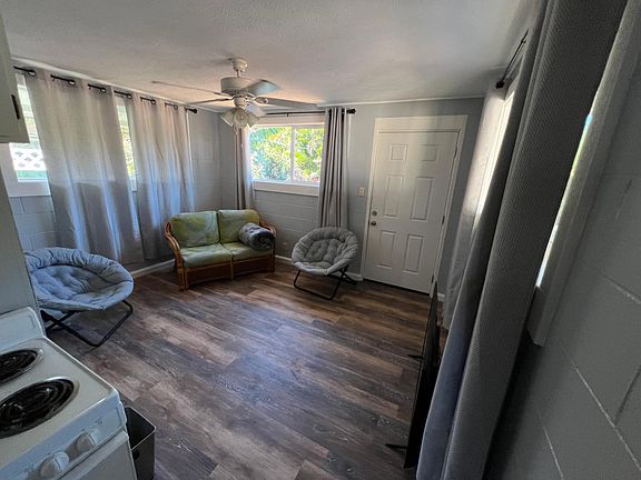 5th image of 54 Alahele Pl
