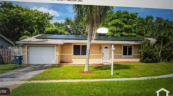 11521 NW 33rd St — Photo 2