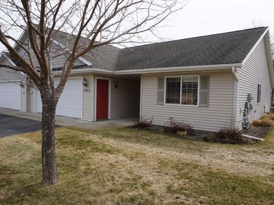 1910 Deep Rock Loop SW, Bemidji, MN, 56601