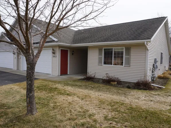 1910 Deep Rock Loop SW, Bemidji, MN 56601