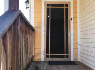 130 Maitland Dr #2, Alameda, CA 94502