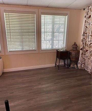 5th image of 17701 S Avalon Blvd #165