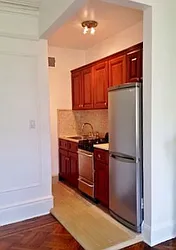 Rented by Sunrise Real Estate