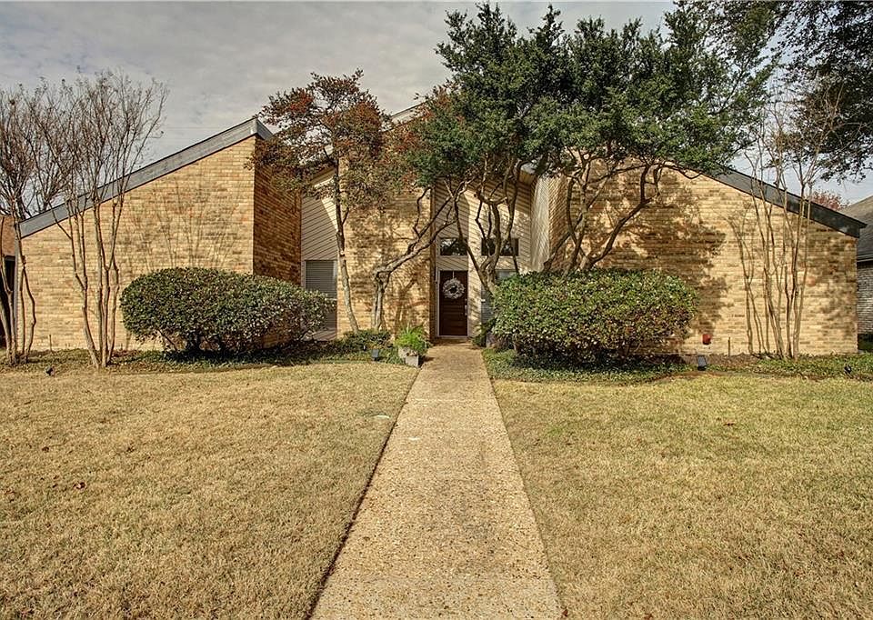 1st image of 7307 Arbor Oaks Dr