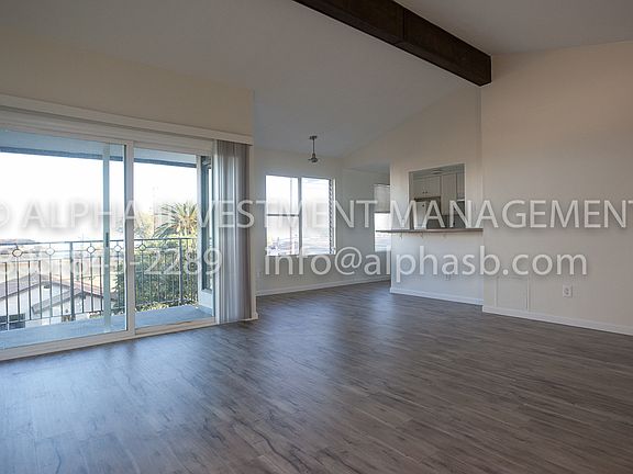 3rd image of 204 Oceano Ave #A