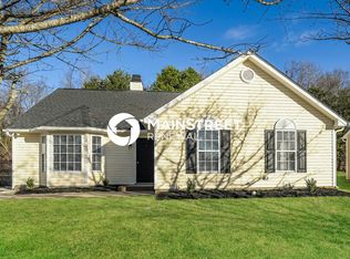 108 Hammond Dr, Greensboro, NC 27406