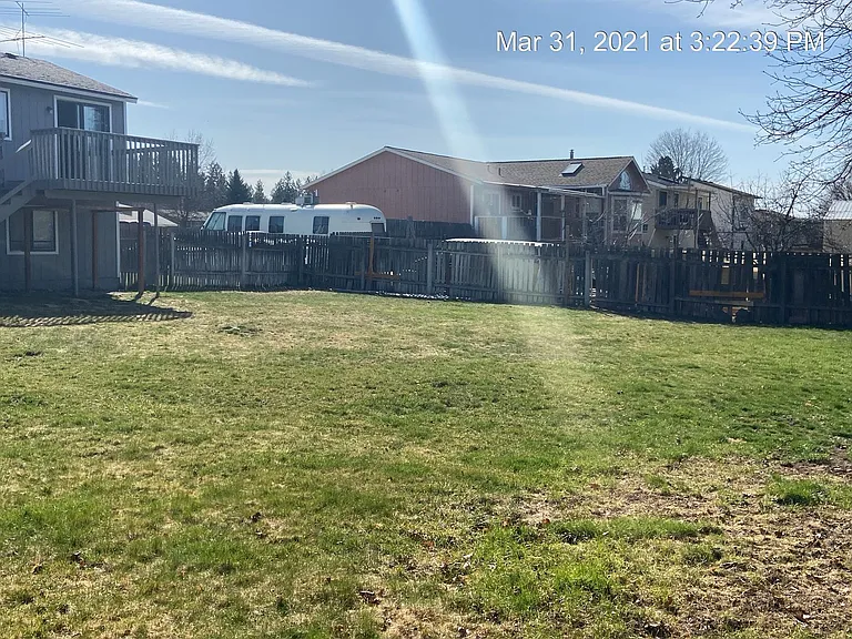 3503 E Clover Park Ave — Photo 20