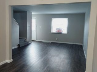 1060 Sells Ave, Columbus, OH 43212