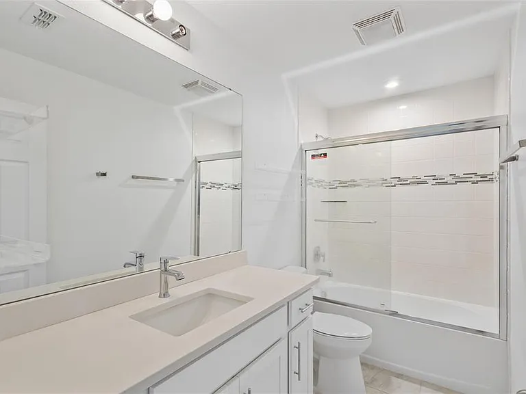 10251 Highline Crest St — Photo 27