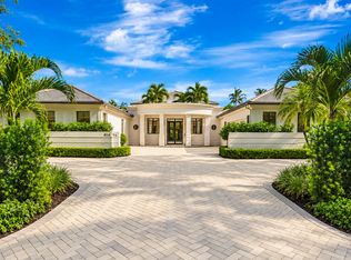 414 Mariner Dr, Jupiter, FL 33477