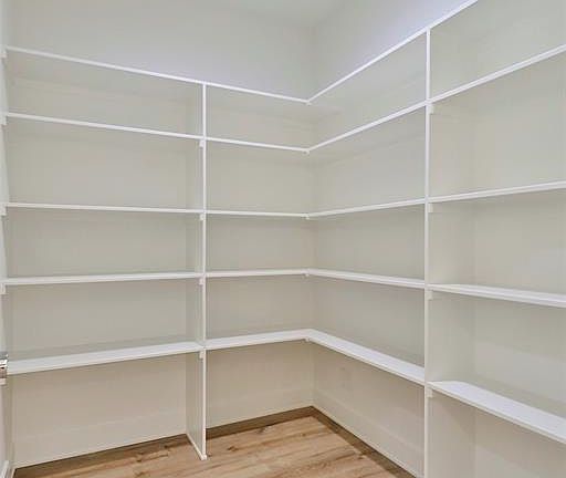 3rd image of 7839 Langford Dr