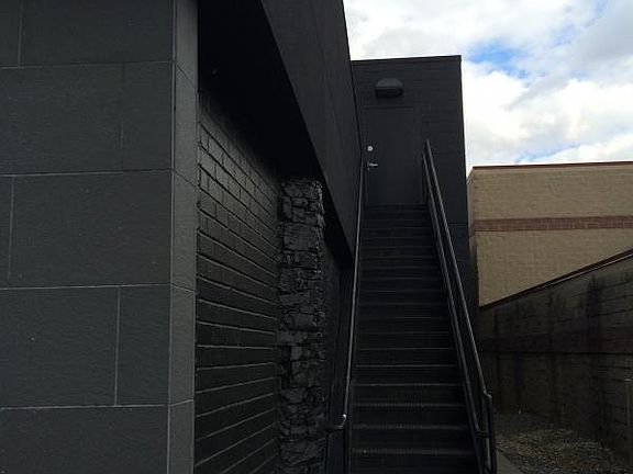 5th image of 1190 Rockville Pike
