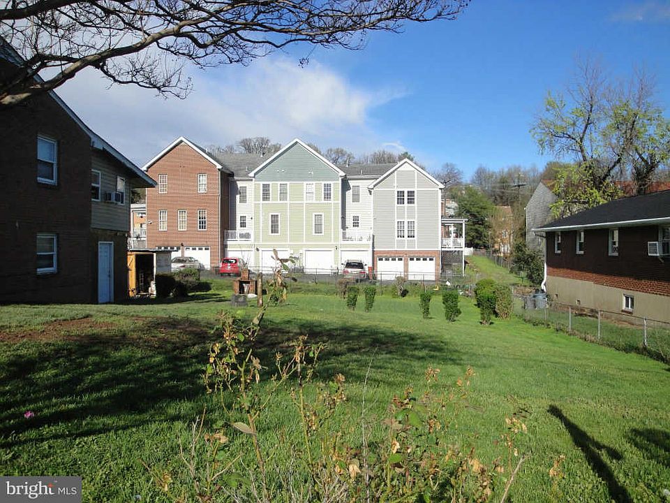 2nd image of S Kenmore St